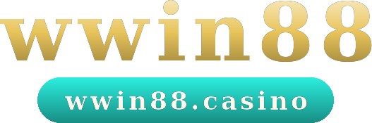 wwin88 โลโก้