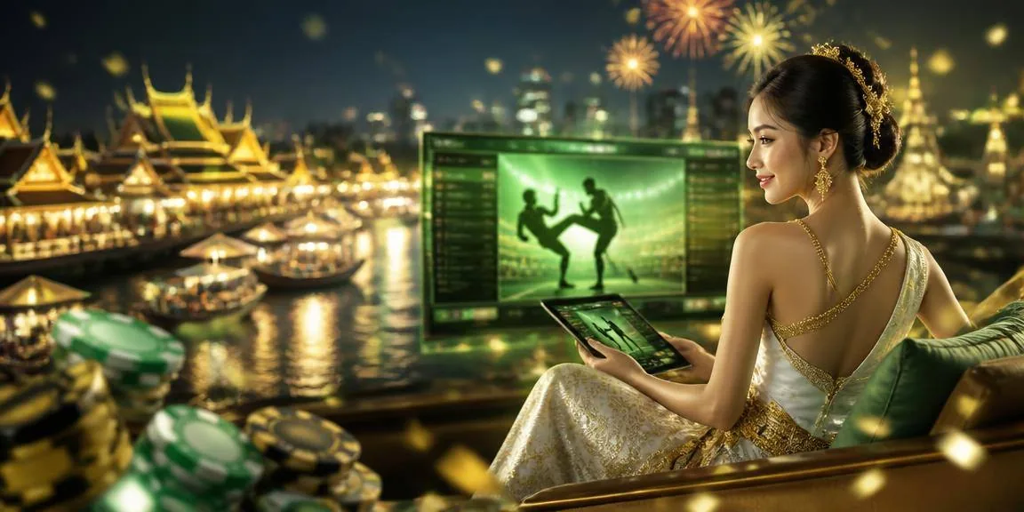 wwin88 สปอร์ต VIP
