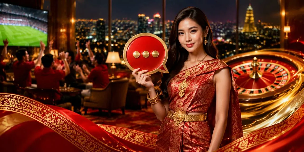 wwin88 โปรสล็อตประจำสัปดาห์